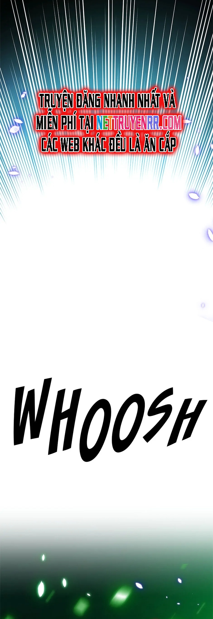 Chapter 161 - Trang 54