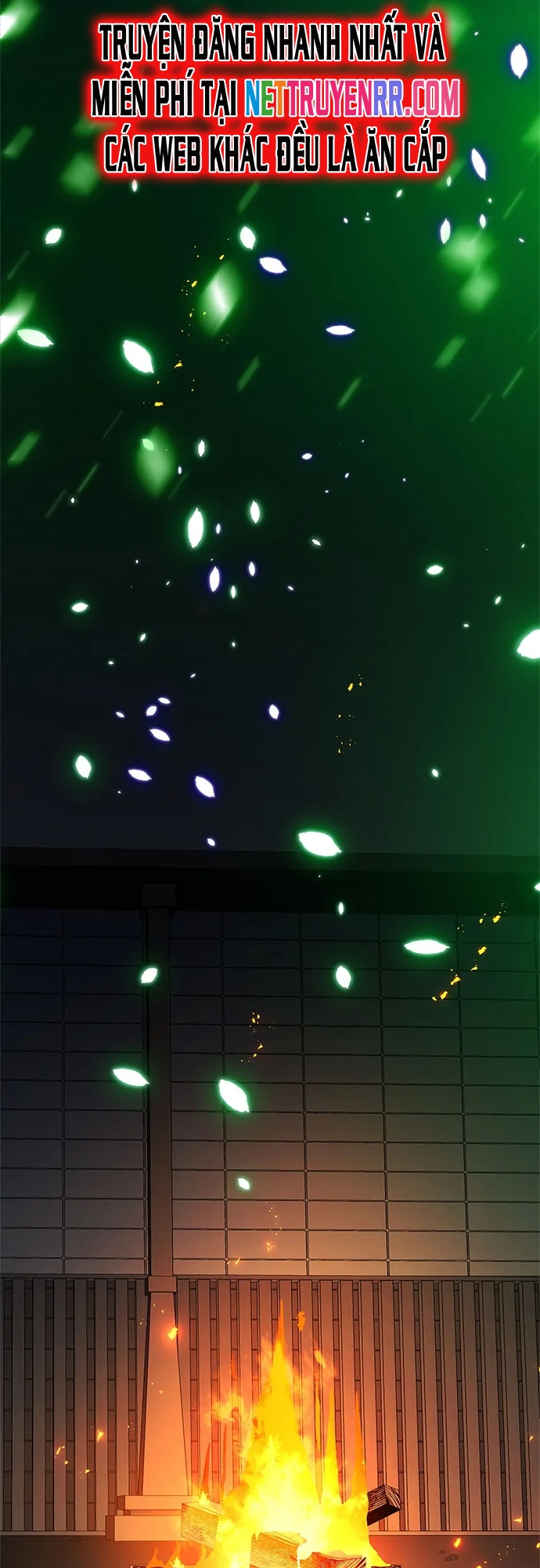 Chapter 161 - Trang 55