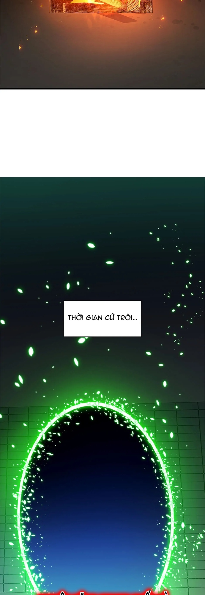 Chapter 161 - Trang 56