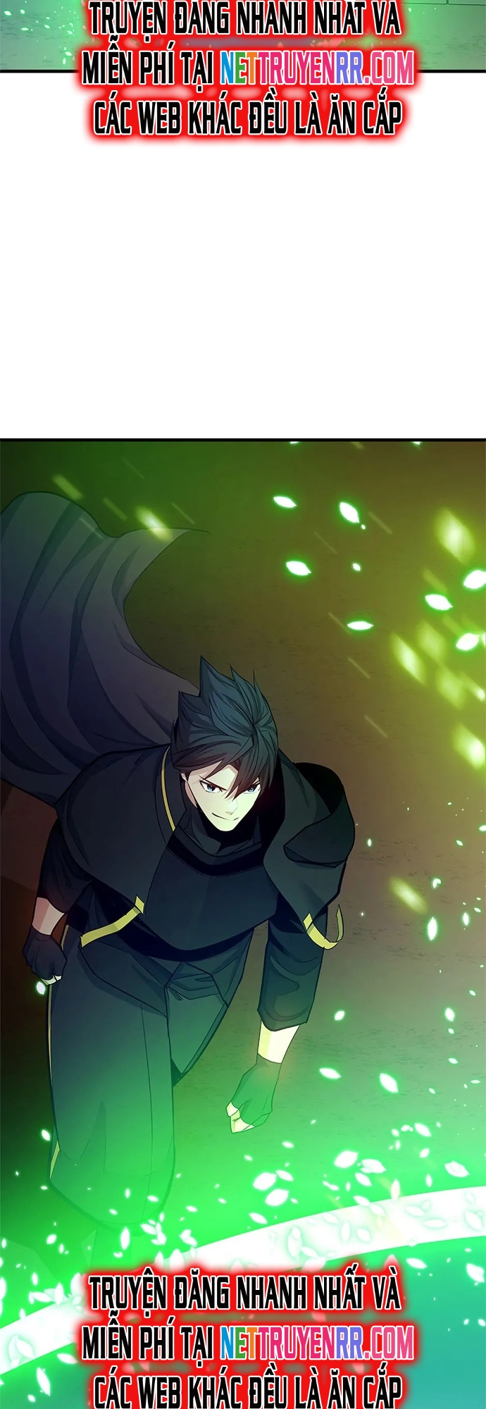 Chapter 161 - Trang 57