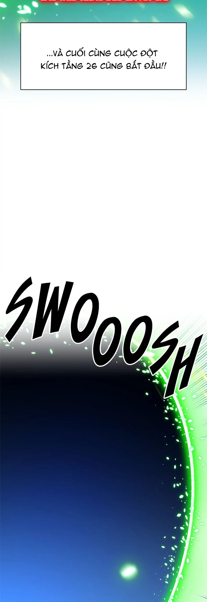 Chapter 161 - Trang 58