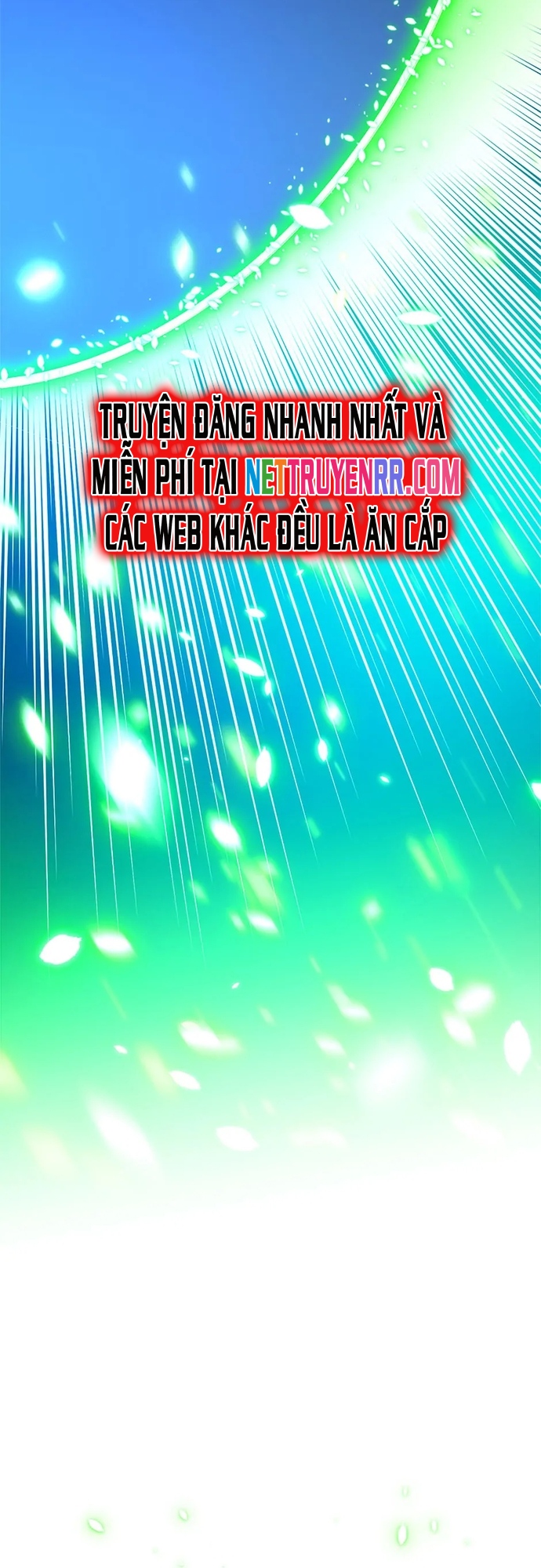 Chapter 161 - Trang 59