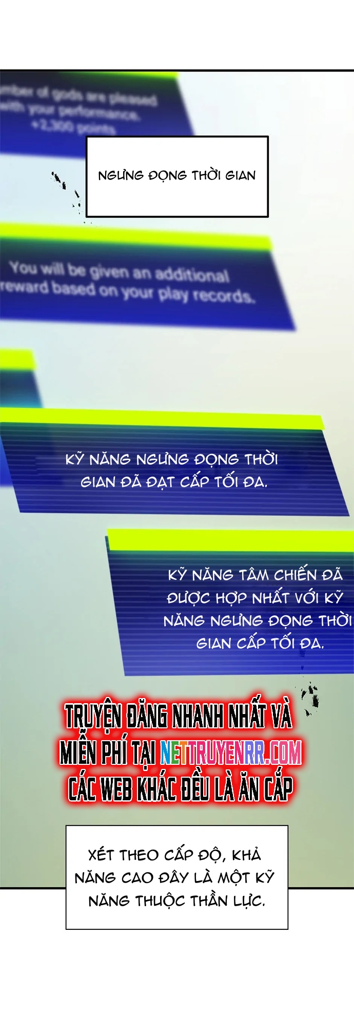 Chapter 161 - Trang 7