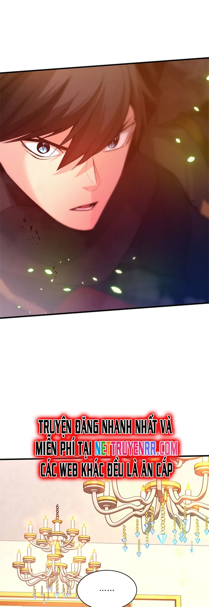 Chapter 161 - Trang 61