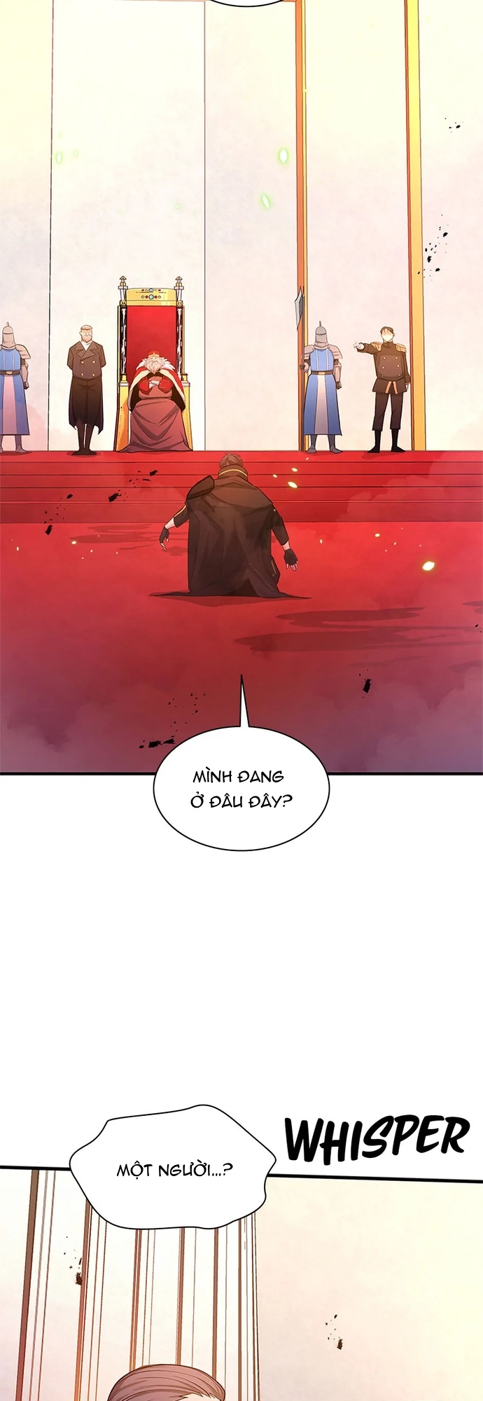 Chapter 161 - Trang 62