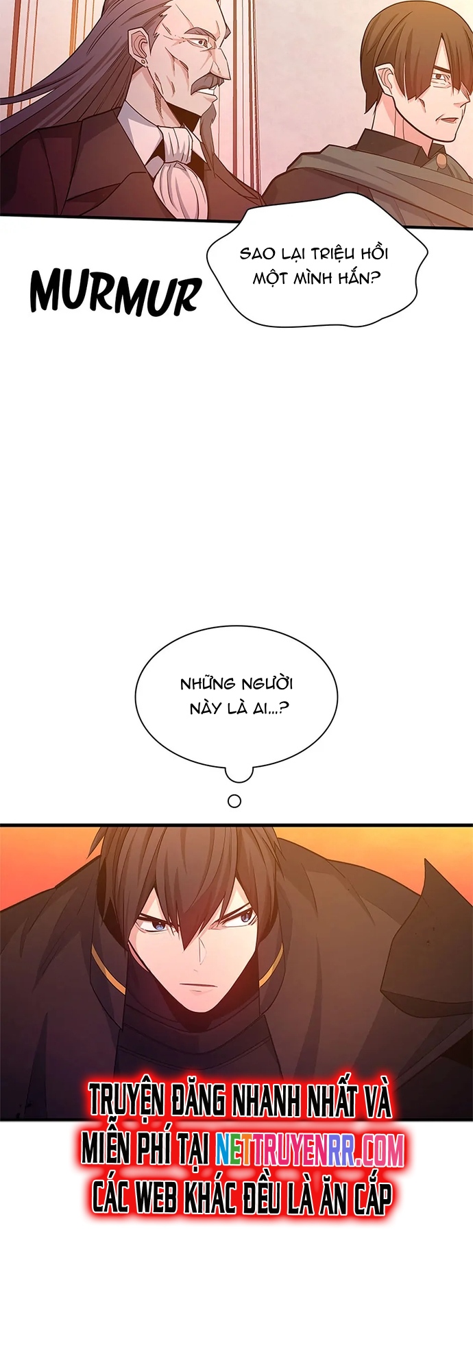 Chapter 161 - Trang 63