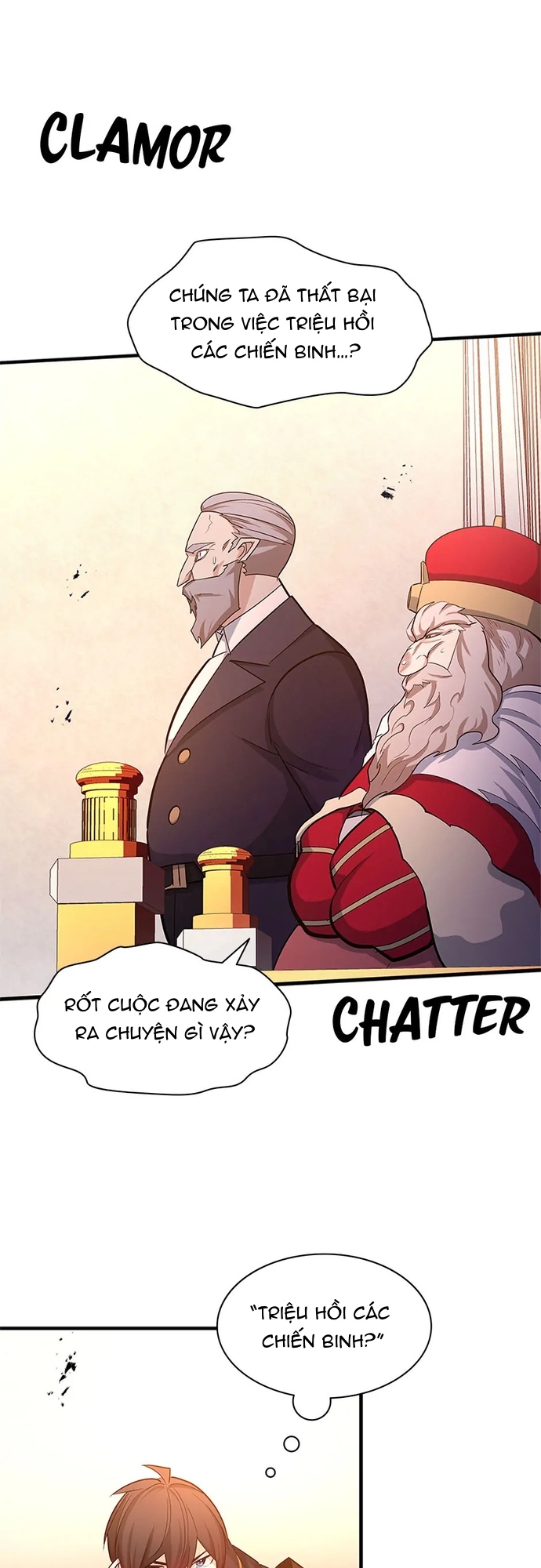 Chapter 161 - Trang 64