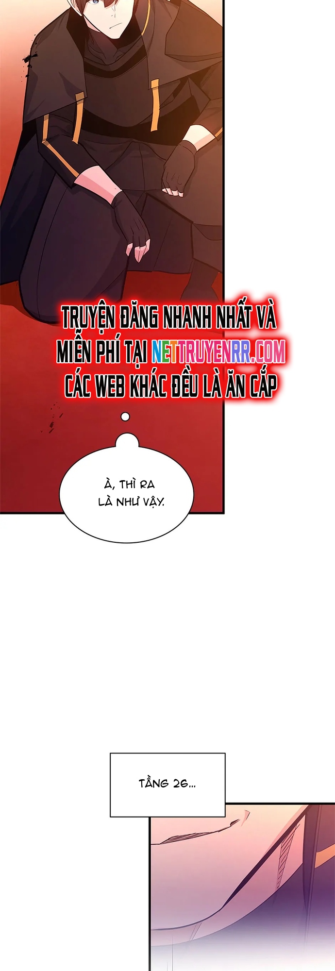 Chapter 161 - Trang 65