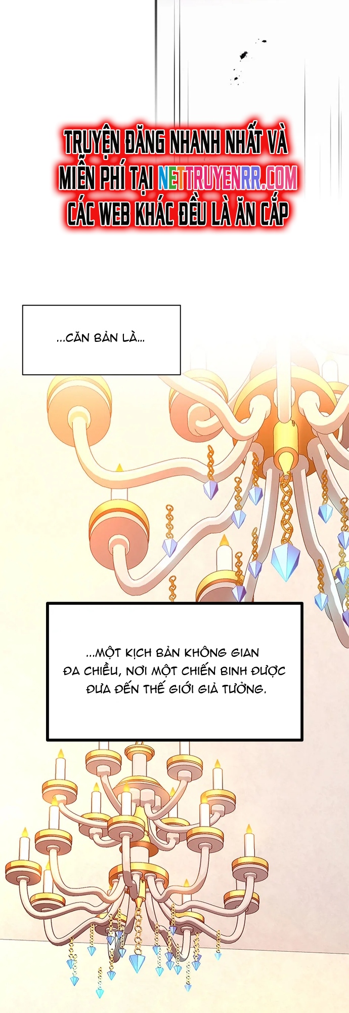Chapter 161 - Trang 66