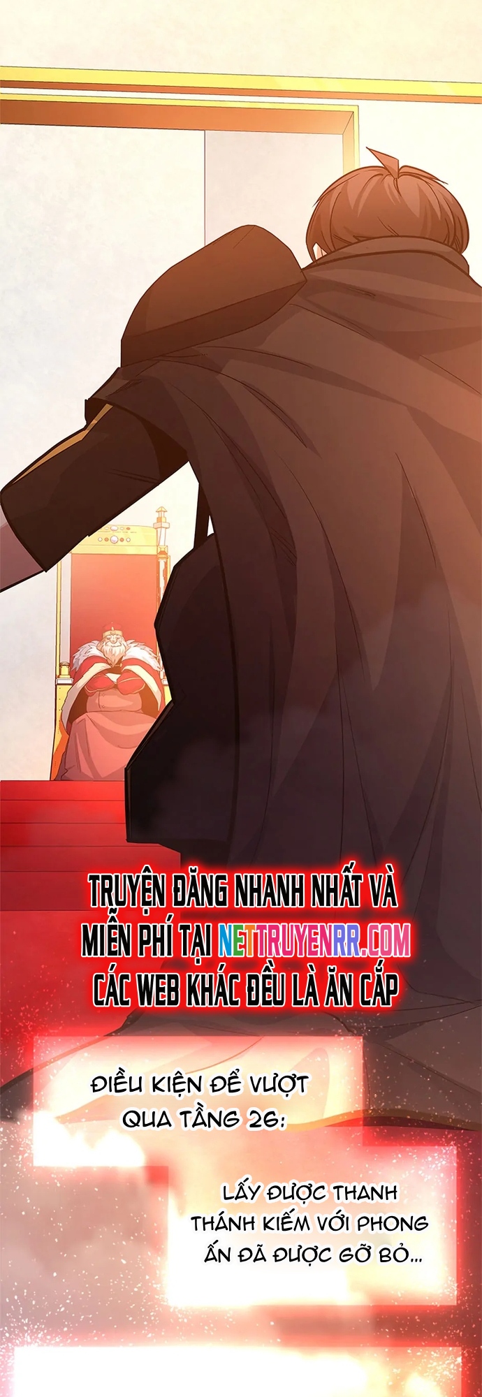 Chapter 161 - Trang 67