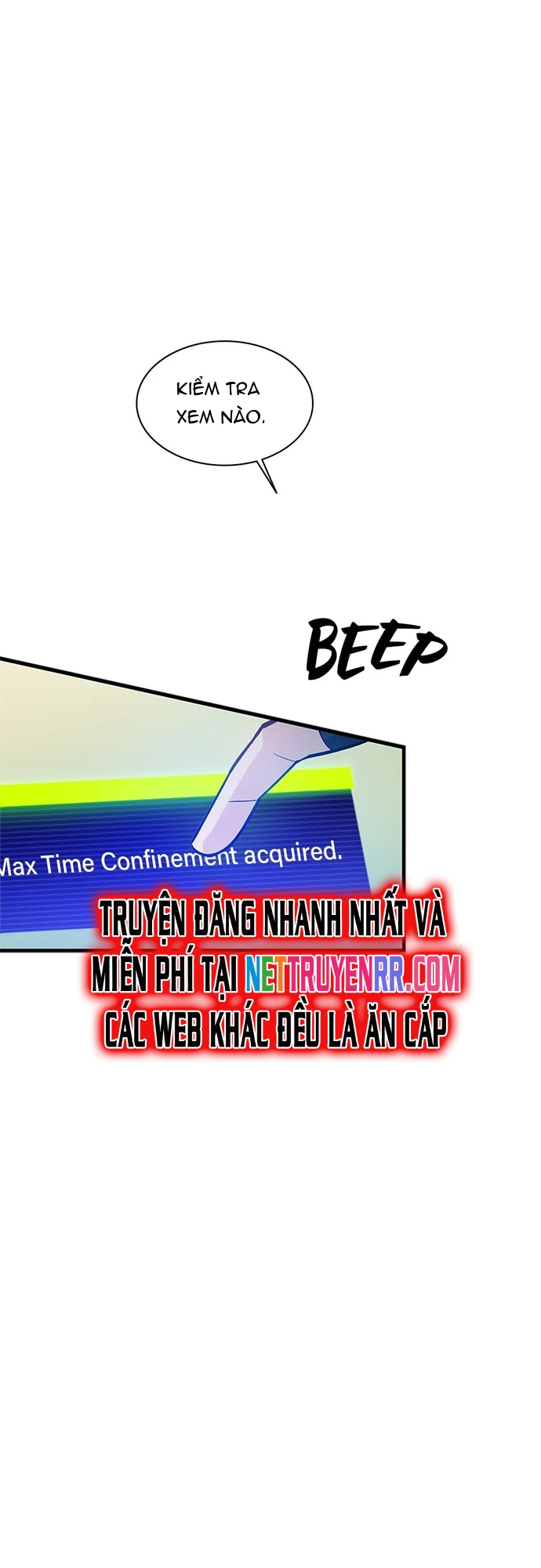 Chapter 161 - Trang 8