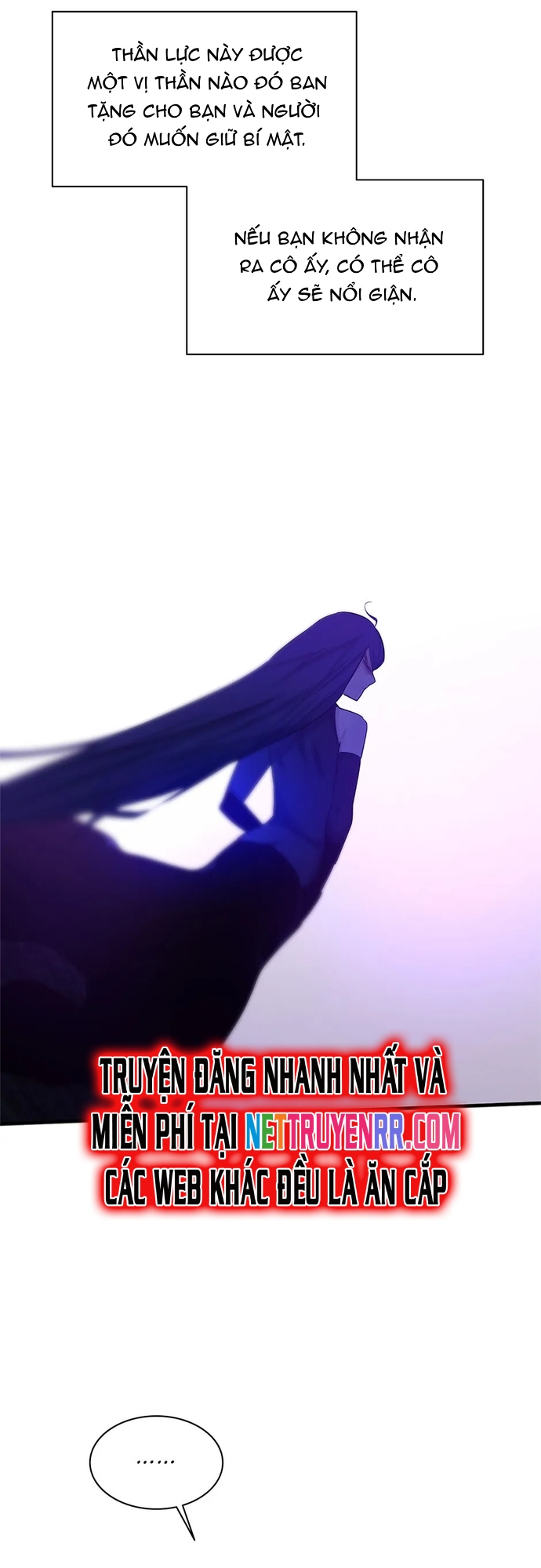 Chapter 161 - Trang 9