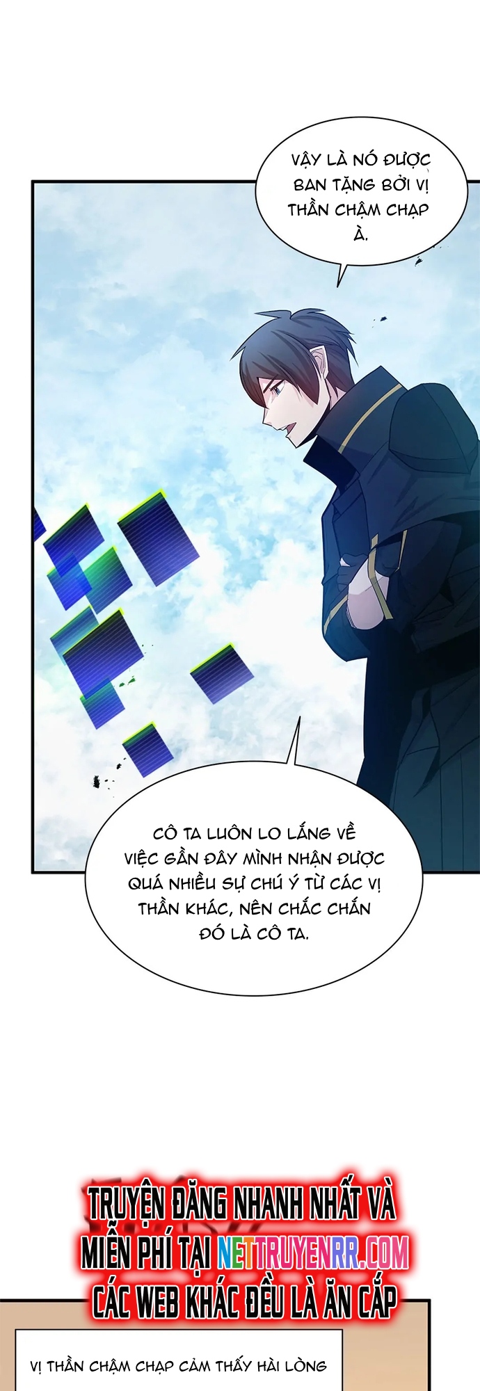 Chapter 161 - Trang 10