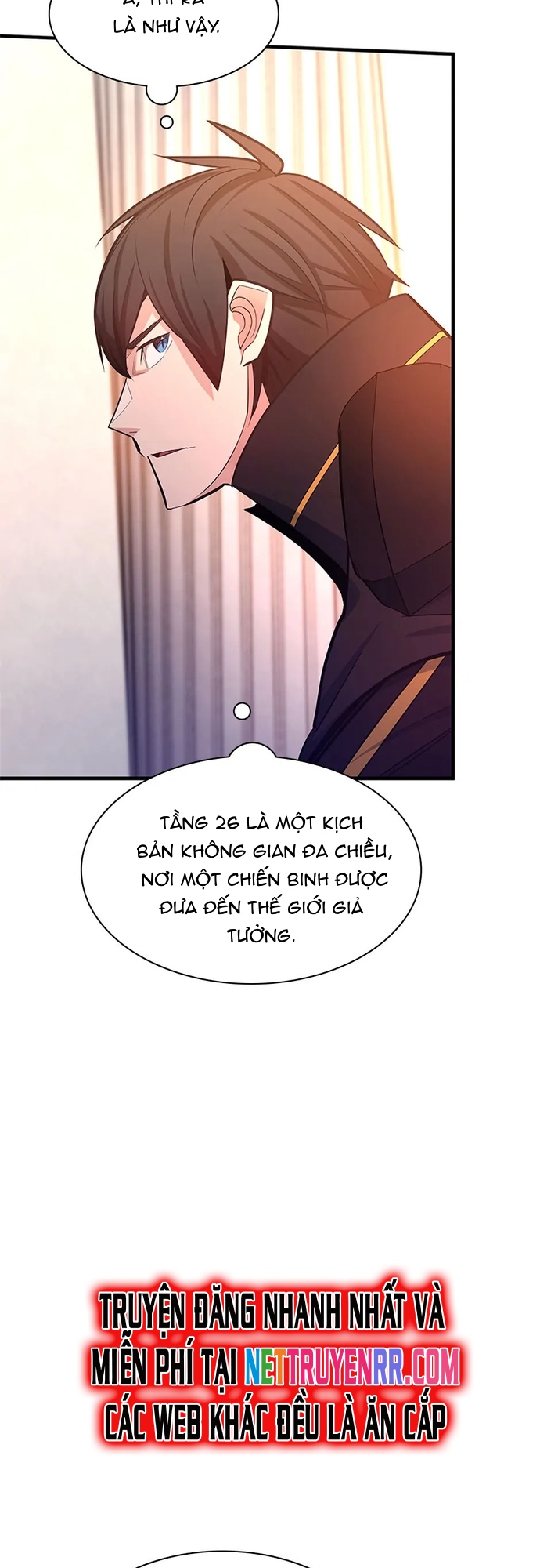 Chương 162 - Trang 11