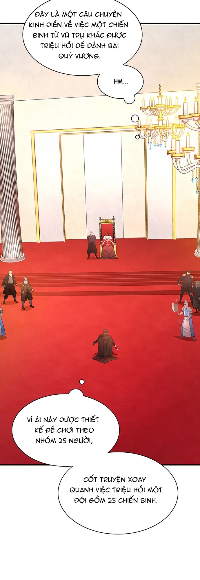 Chương 162 - Trang 12