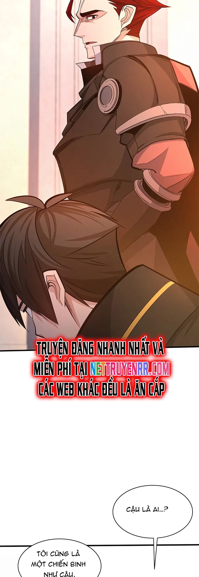 Chương 162 - Trang 19