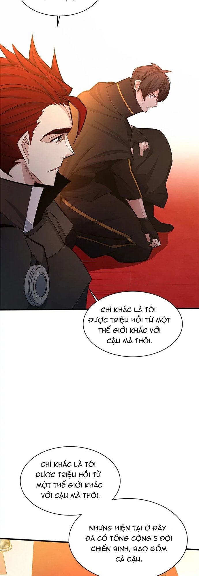 Chương 162 - Trang 20
