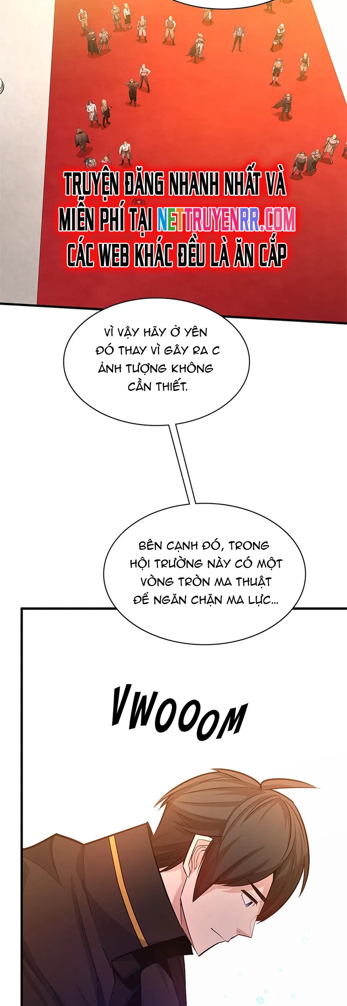 Chương 162 - Trang 21