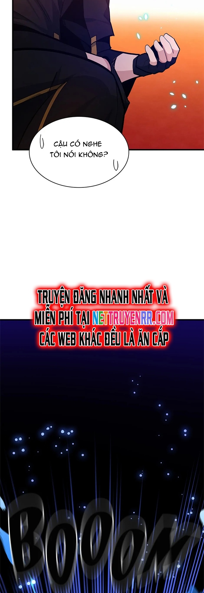 Chương 162 - Trang 22