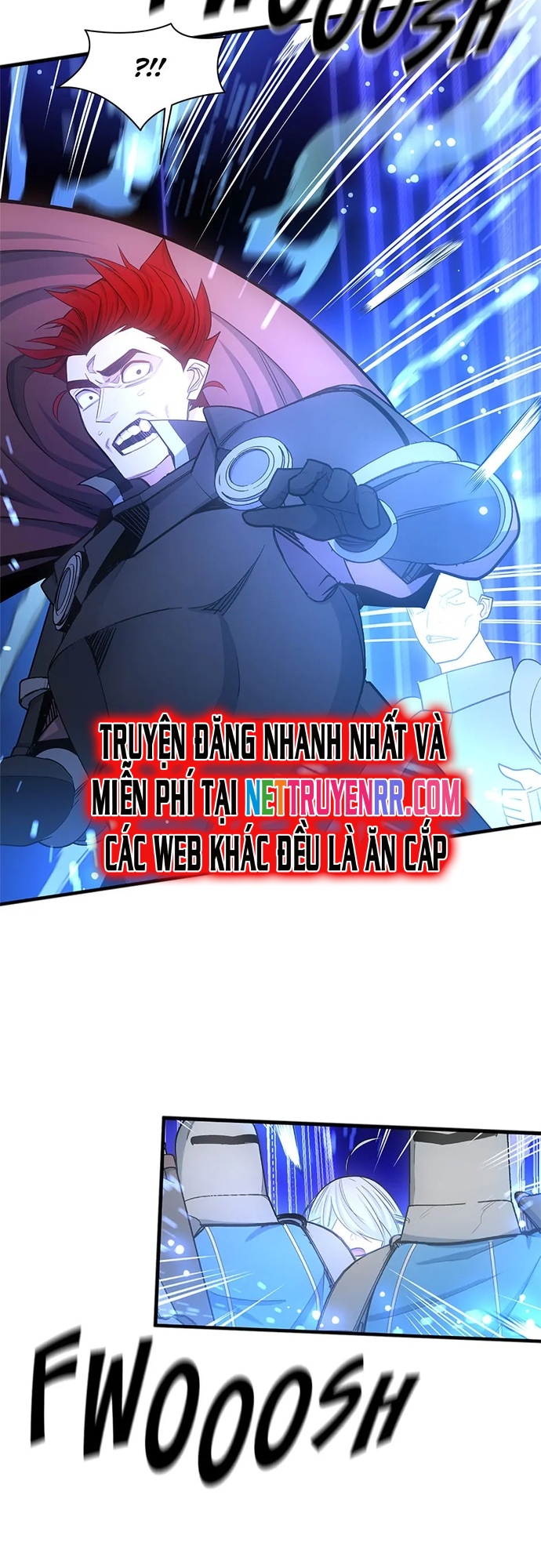 Chương 162 - Trang 24