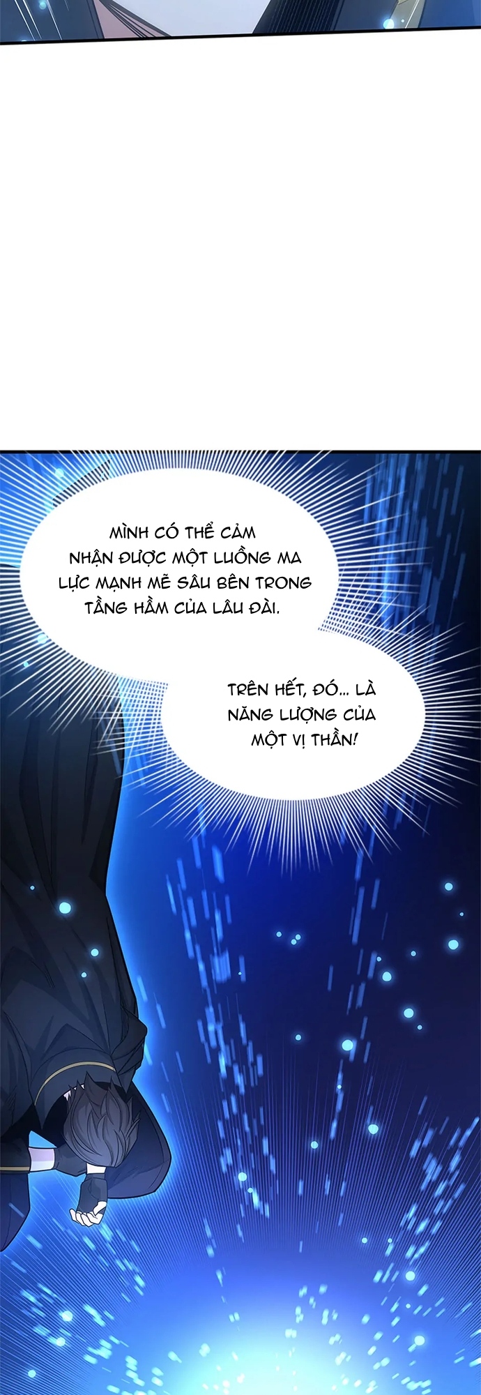 Chương 162 - Trang 28