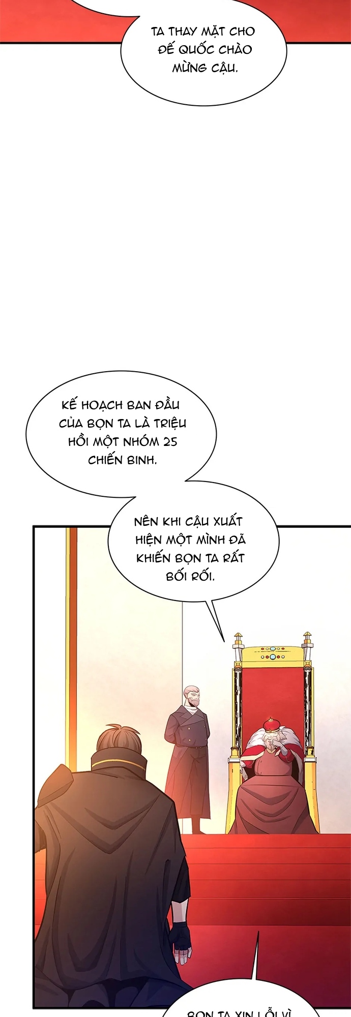 Chương 162 - Trang 36