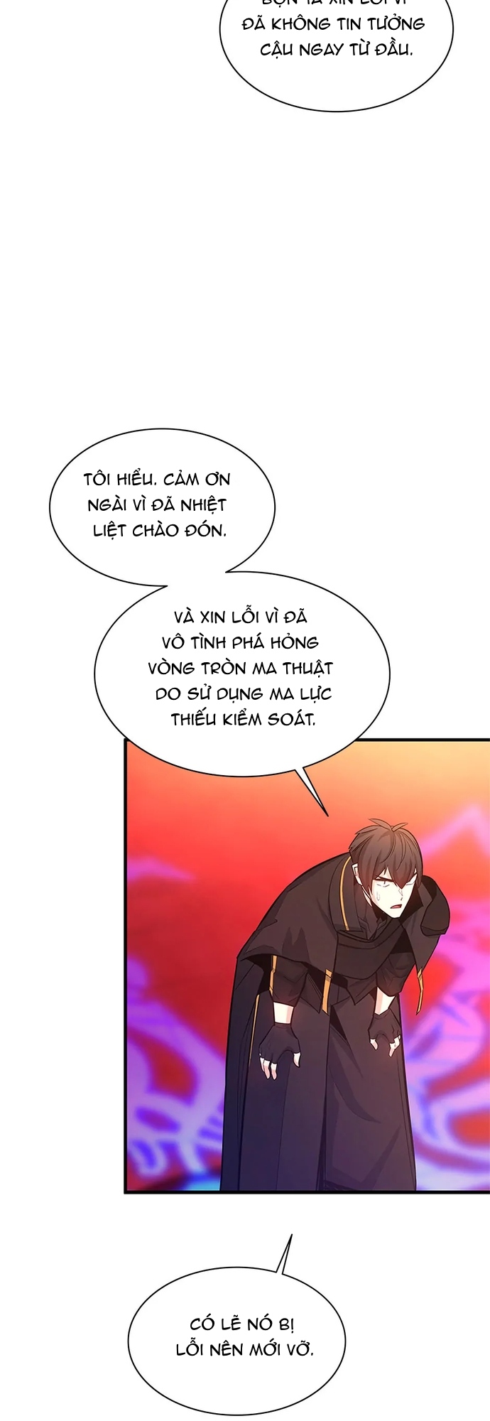 Chương 162 - Trang 37