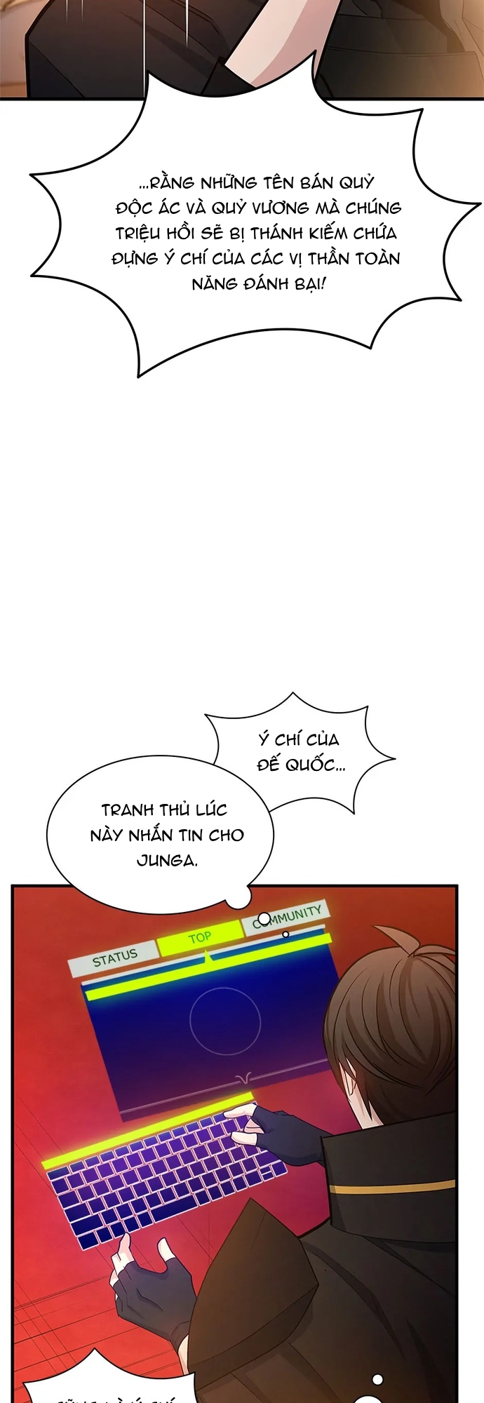 Chương 162 - Trang 42