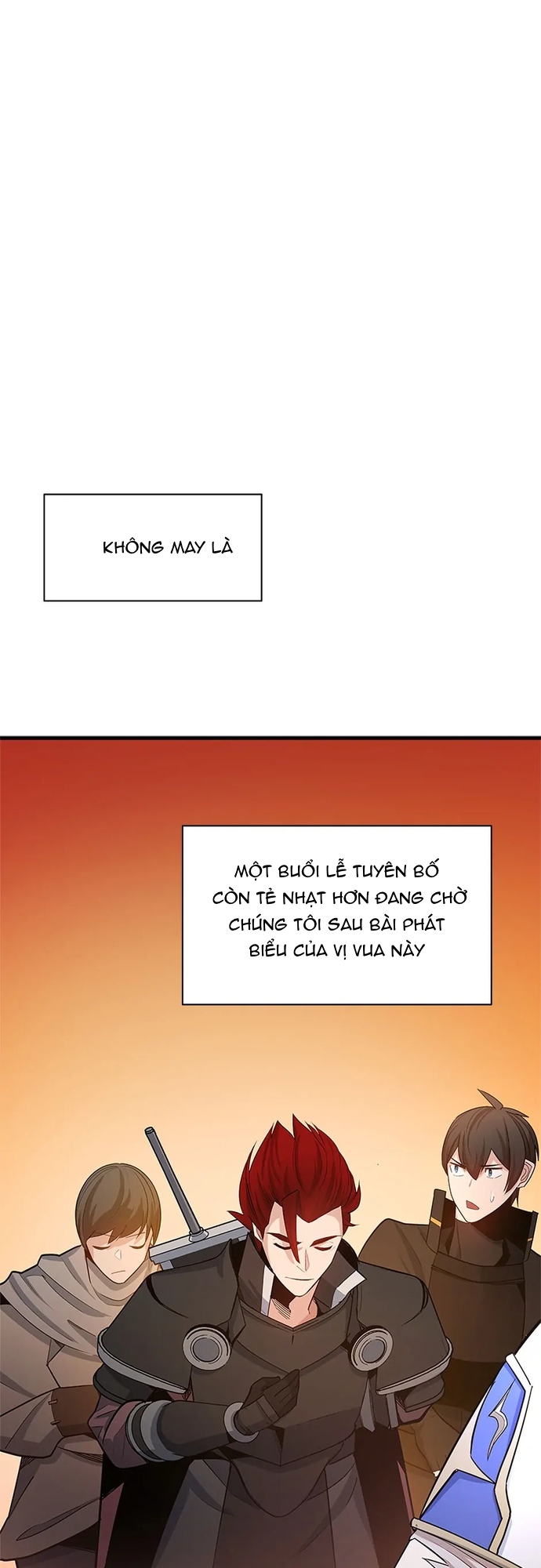 Chương 162 - Trang 49
