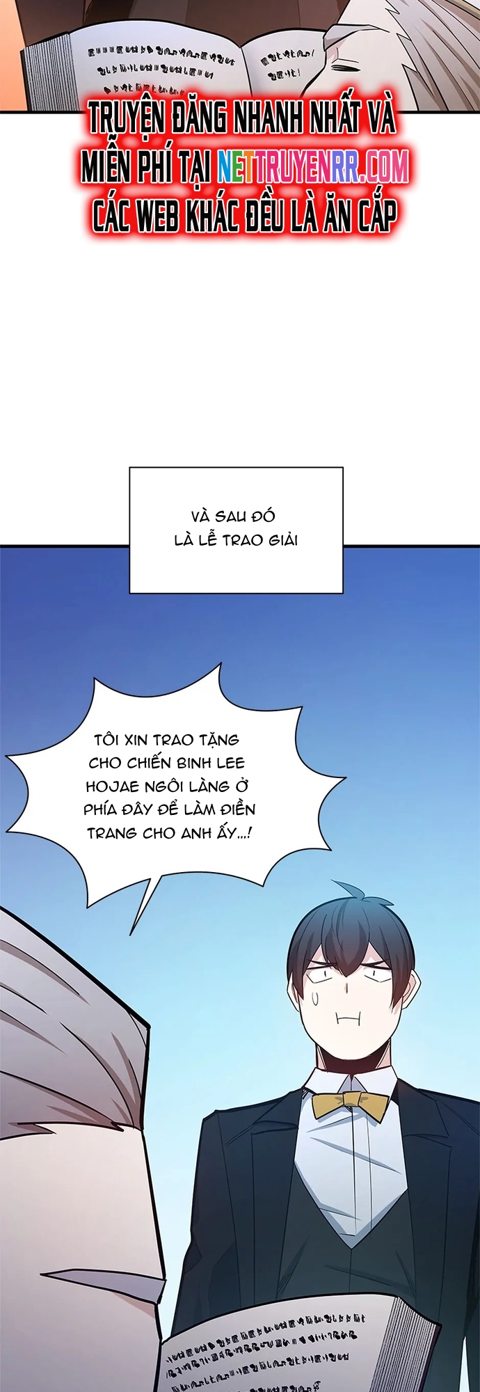 Chương 162 - Trang 50