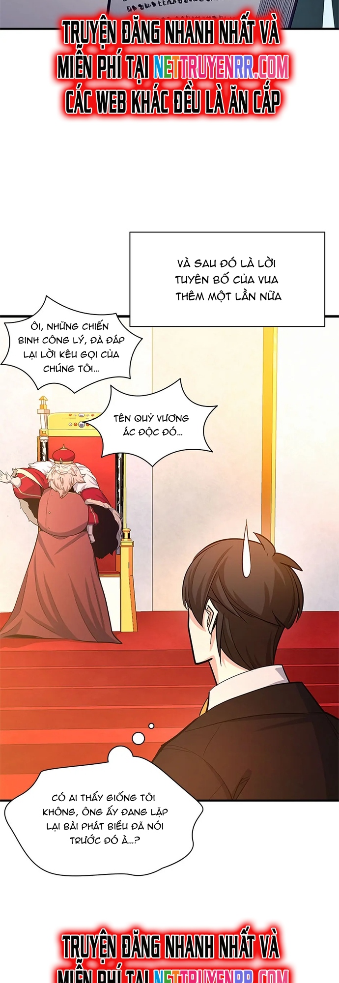 Chương 162 - Trang 51