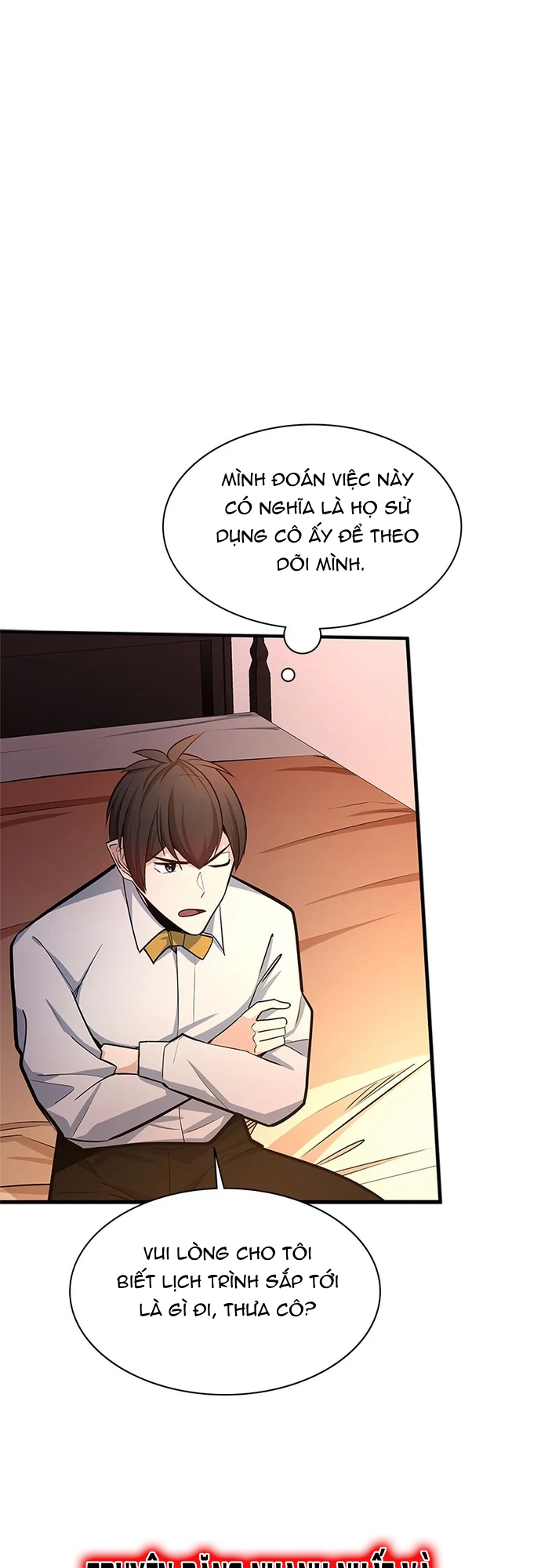 Chương 162 - Trang 60