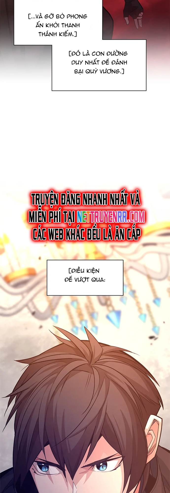 Chương 162 - Trang 7