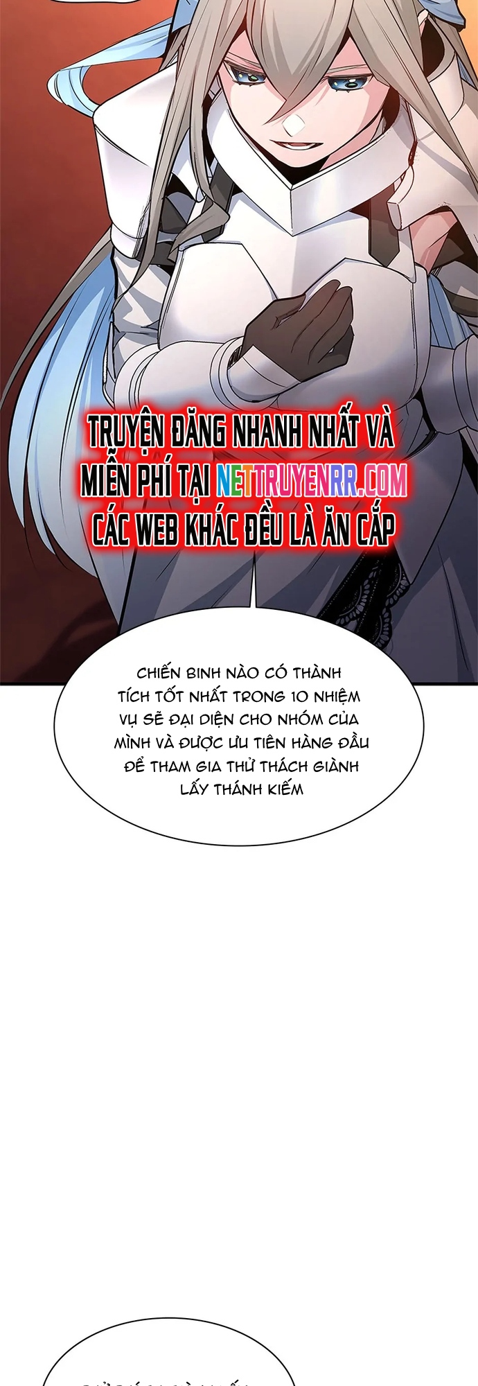 Chương 162 - Trang 63