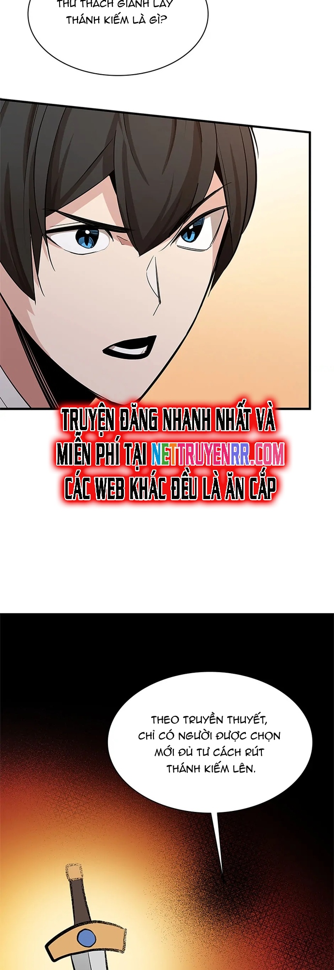 Chương 162 - Trang 64