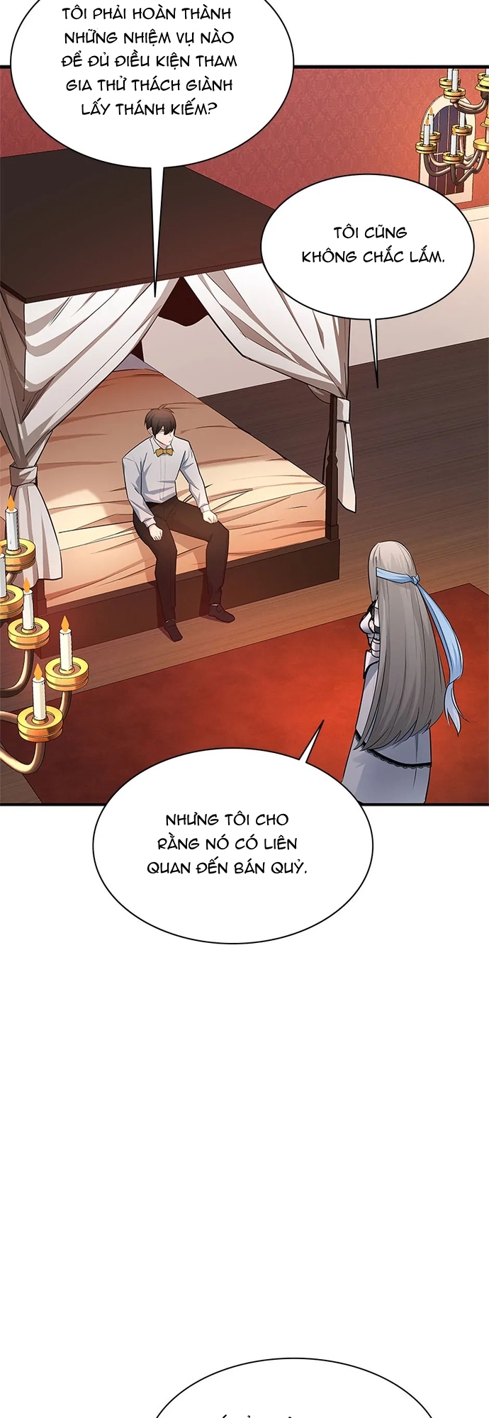 Chương 162 - Trang 66