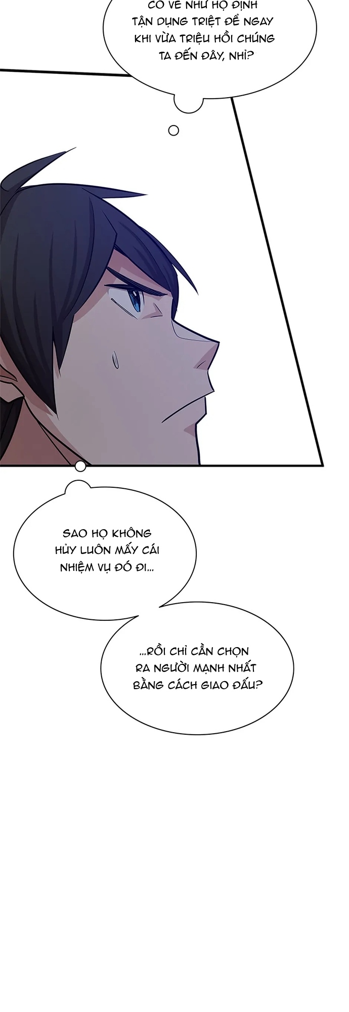 Chương 162 - Trang 67