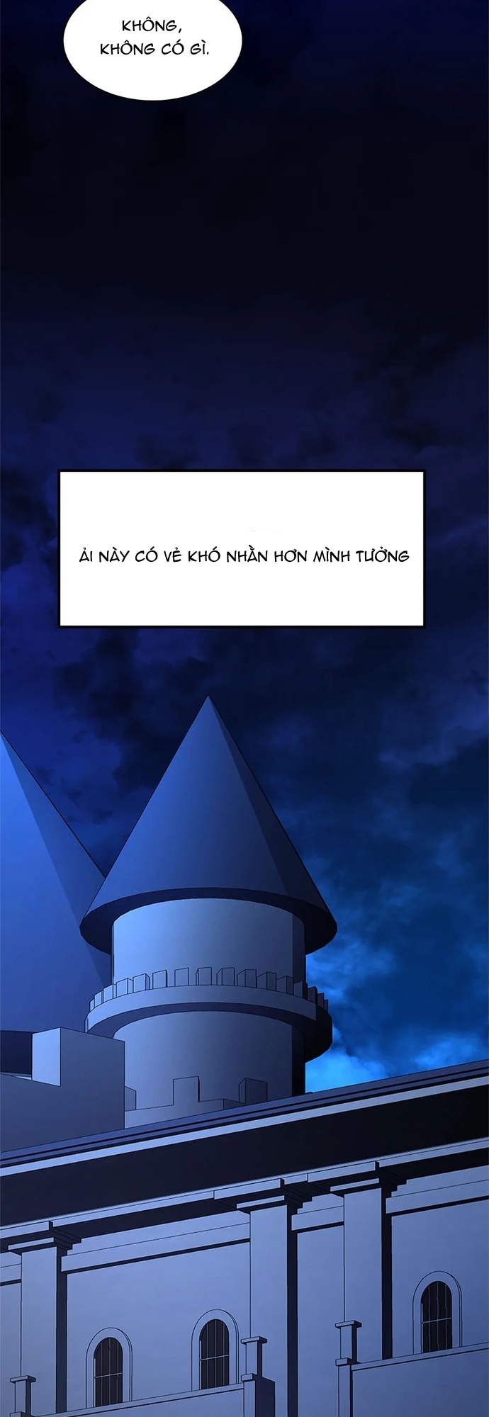 Chương 162 - Trang 70