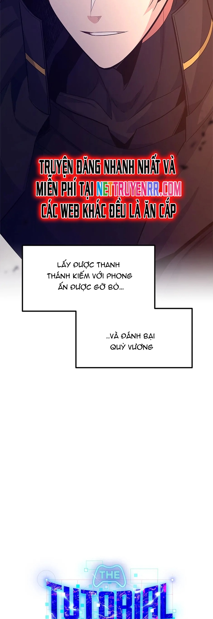 Chương 162 - Trang 8