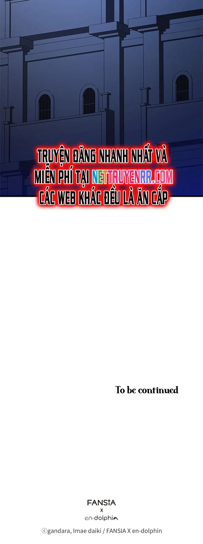 Chương 162 - Trang 71