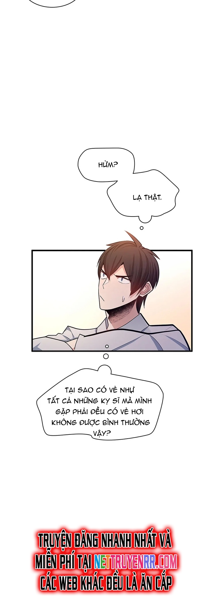 Chương 163 - Trang 12