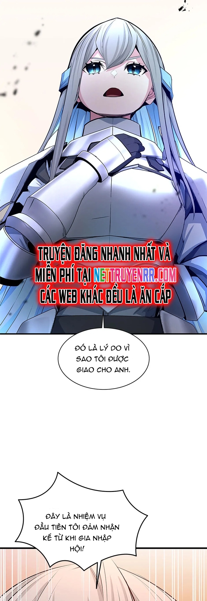 Chương 163 - Trang 15