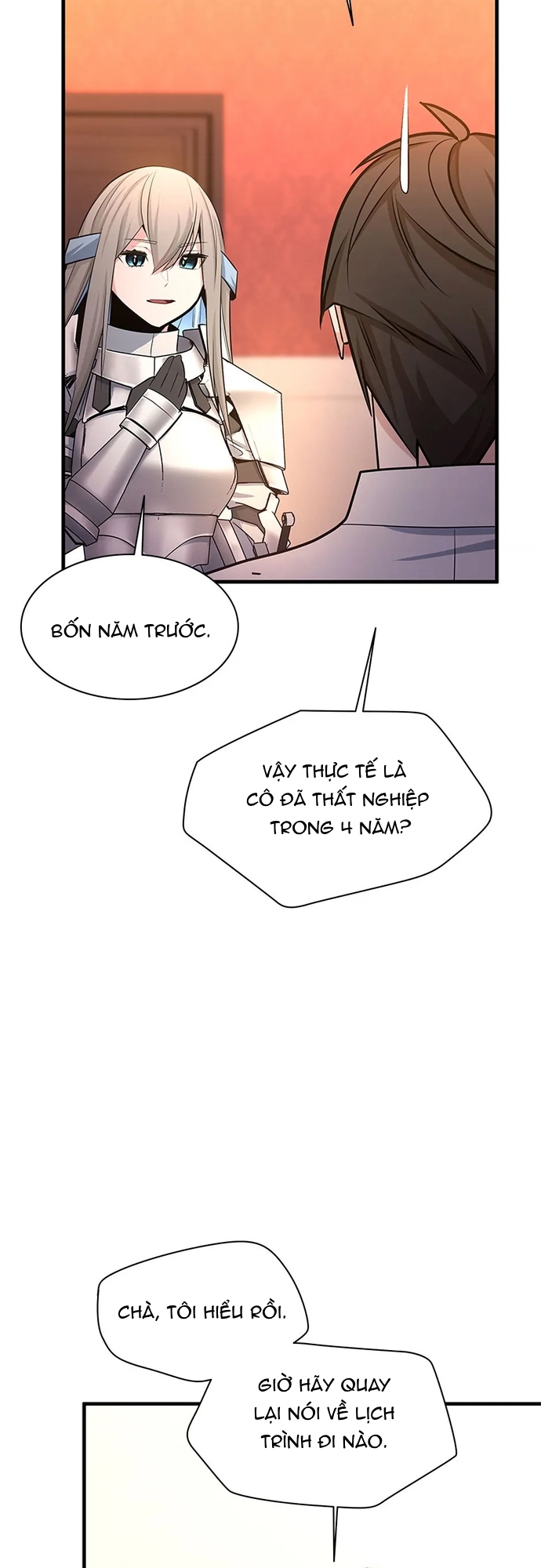 Chương 163 - Trang 17
