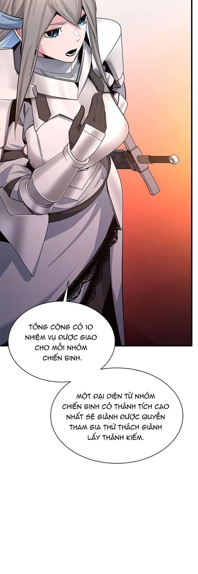 Chương 163 - Trang 19