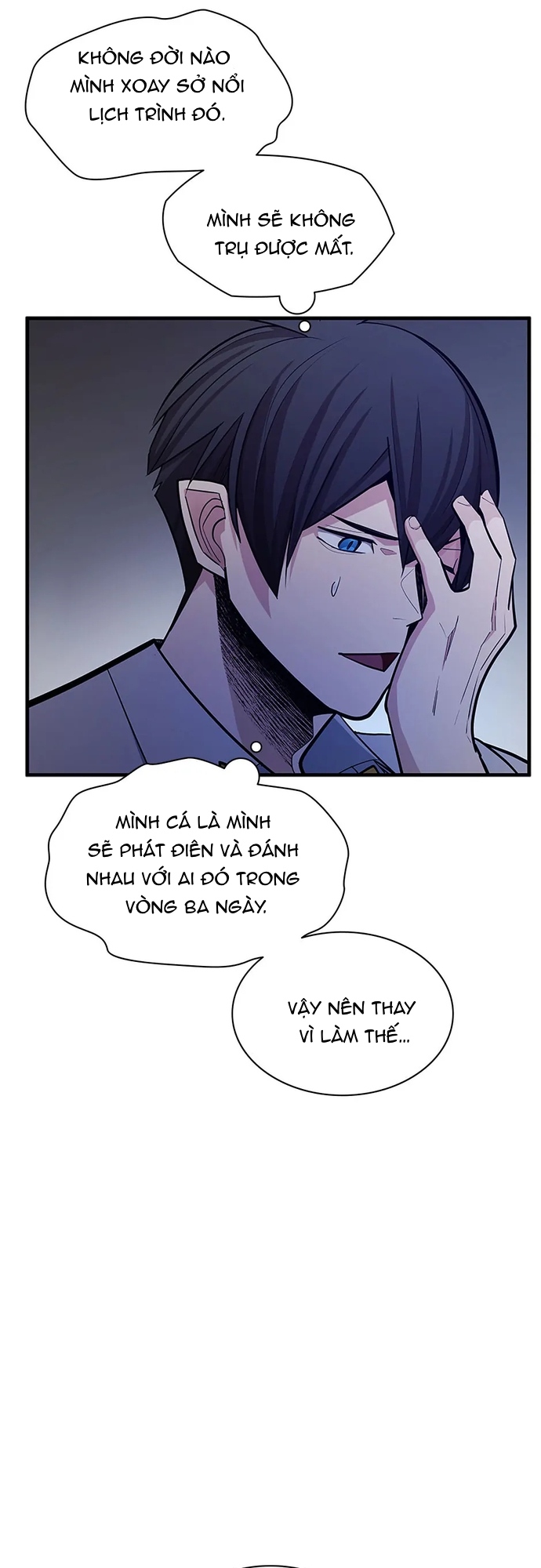 Chương 163 - Trang 21