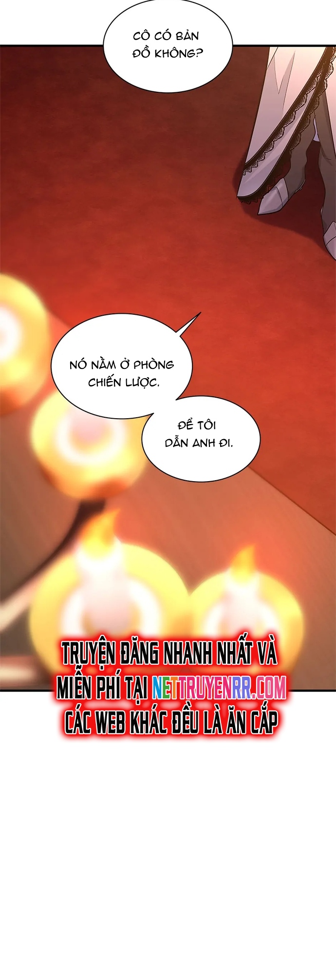 Chương 163 - Trang 22