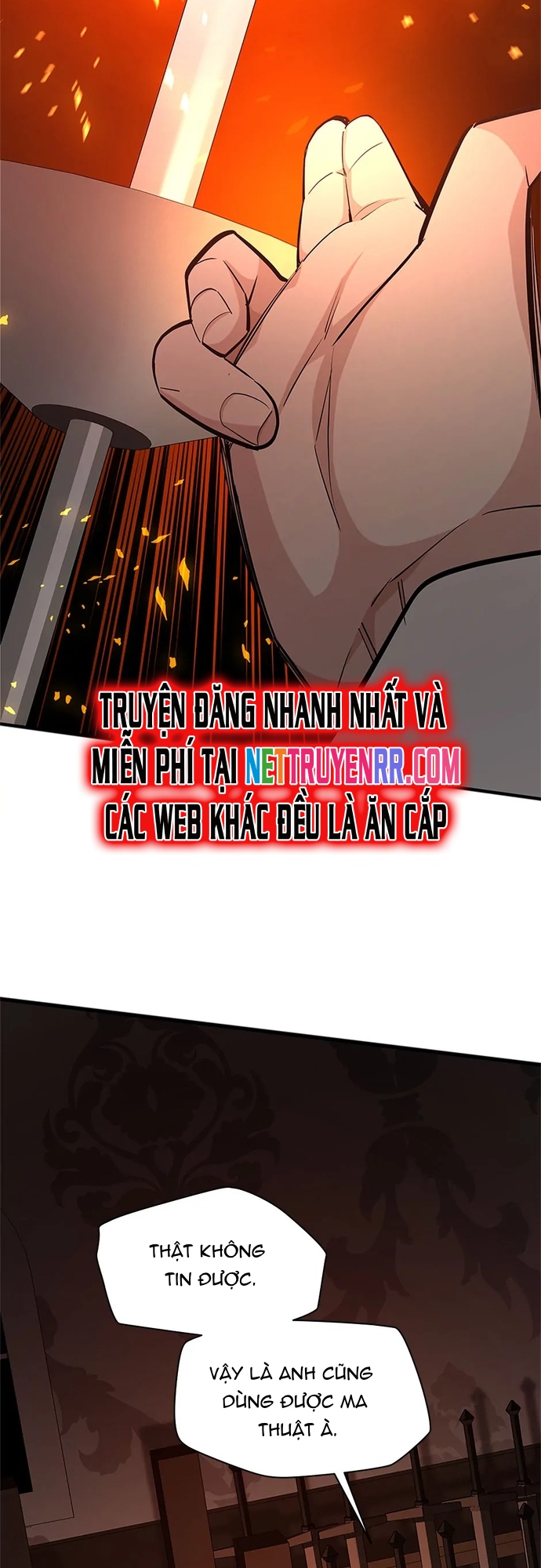 Chương 163 - Trang 26