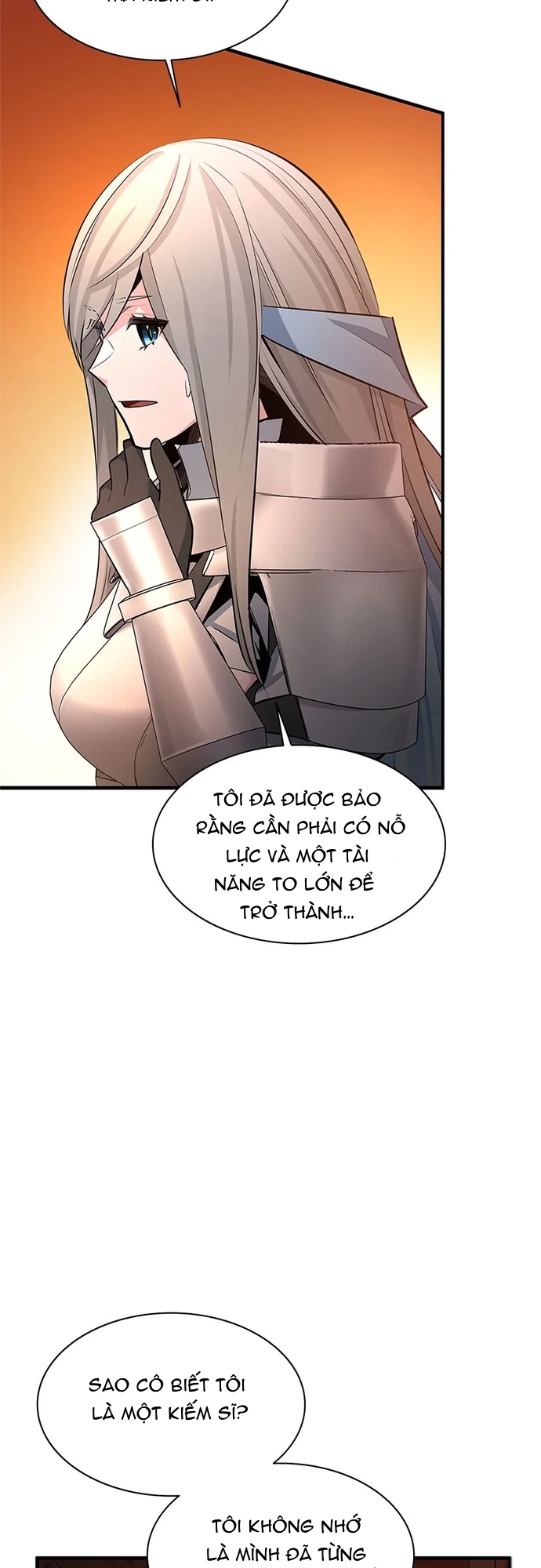 Chương 163 - Trang 28