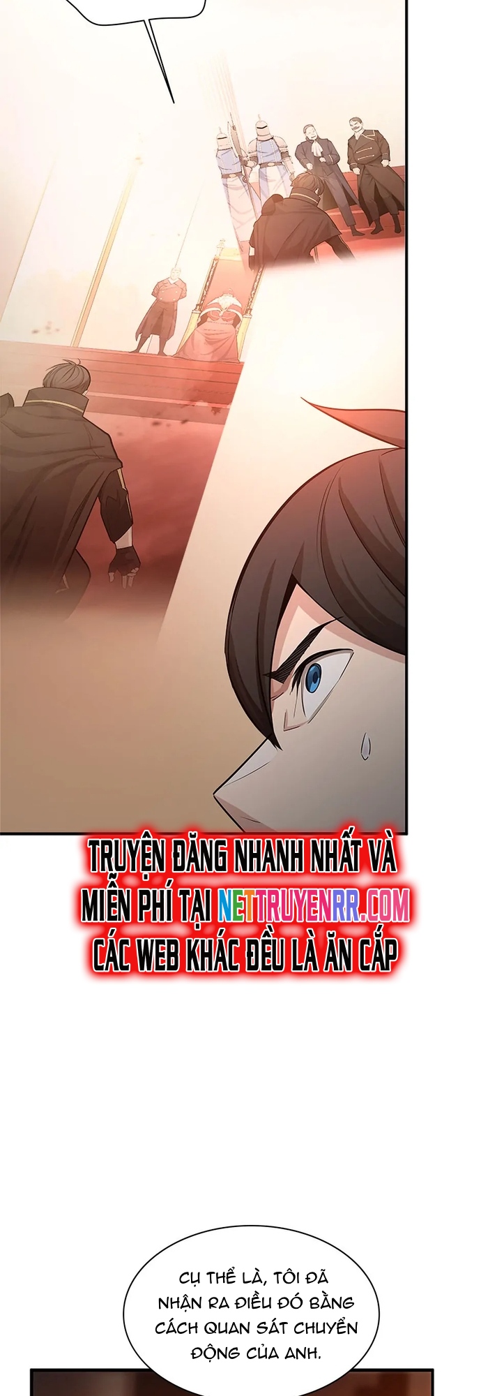 Chương 163 - Trang 30