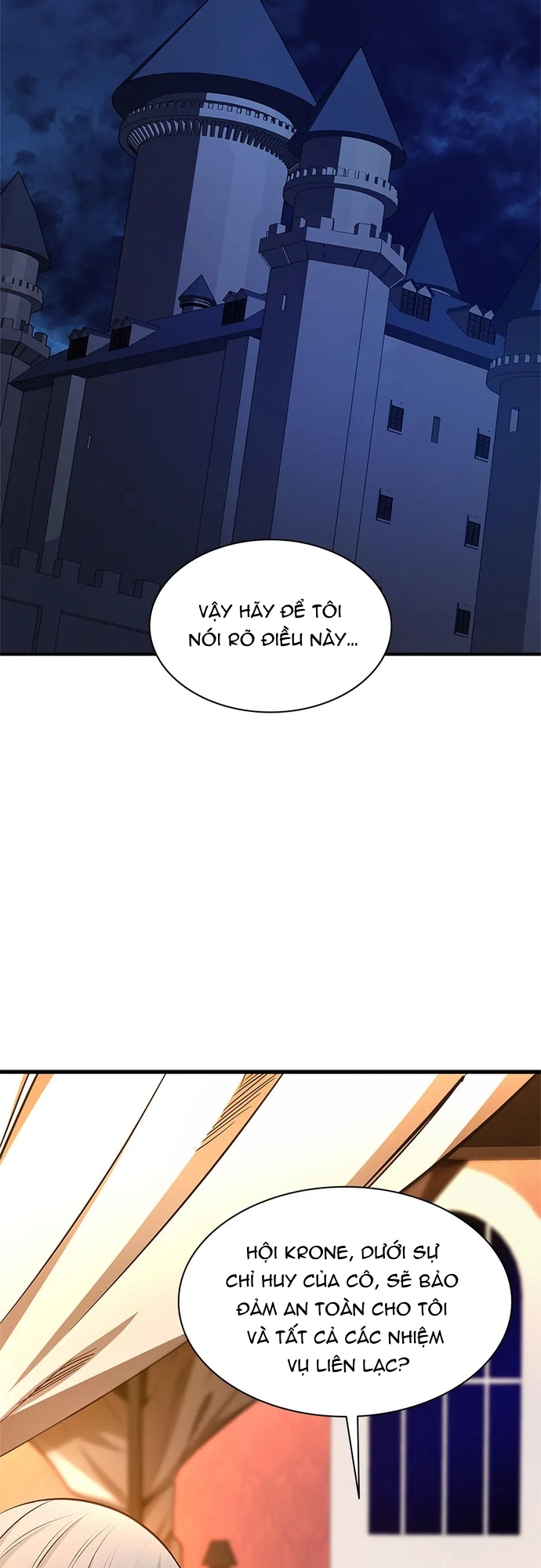 Chương 163 - Trang 4